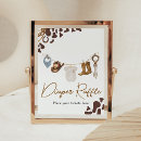 Suche nach cowboy kunst Jede person