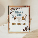 Suche nach wild west show poster Cowboy