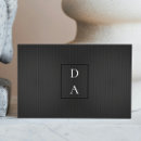 Suche nach kühlen visitenkarten Elegant