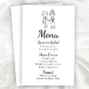 Suche nach braut und bräutigam cartoon Für sie