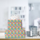 Suche nach architekten geschenkpapier Architektur