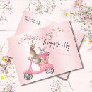 Suche nach moped postkarten Liebe