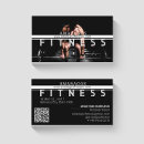 Suche nach mensch visitenkarten Fitness