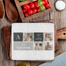 Suche nach luxus schneidebrettchen Für alle