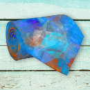 Suche nach auffällig krawatten Abstrakt