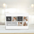 Suche nach retro schönheit postkarten Für alle