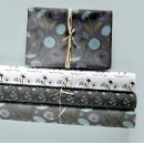 Suche nach löwenzahn geschenkpapier Blume