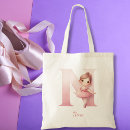 Suche nach ballerina tote bags Für kinder