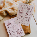 Suche nach doodle art einladungen Für alle