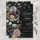 Suche nach mysteriös einladungen Für alle