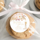 Suche nach perlen aufkleber Für alle