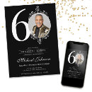 Suche nach 60 laden ein einladungen Für alle