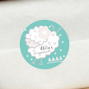 Suche nach weißes schaf aufkleber Für kinder