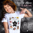 Suche nach schwarzes dreieck tshirts Jede person