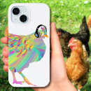 Suche nach lustiges huhn iphone hüllen Niedlich