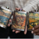 Suche nach wanderer flachmänner Camping