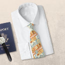 Suche nach anwalt krawatten Justiz