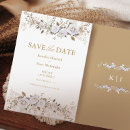 Suche nach gold and white wedding einladungen Gäste