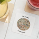 Suche nach fahrräder untersetzer Für alle