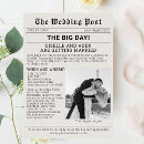 Suche nach nostalgische hochzeit einladungen Gäste