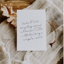 Suche nach schlicht postkarten Schwarz und weiß