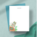 Suche nach farbpalette karten Für sie