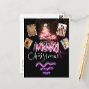 Suche nach rosa baum postkarten Jede person