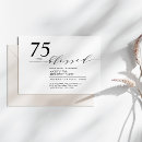 Suche nach gesegneter einladungen Für alle