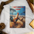 Suche nach hahn und henne postkarten Hähne