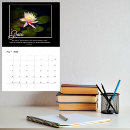 Suche nach jahreszeiten kalender Bibel