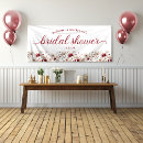 Suche nach brautparty banner Jede person