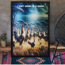 Suche nach huhn poster Für alle
