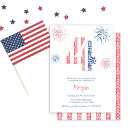 Suche nach feuerwerk einladungen Jedes kind