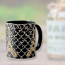 Suche nach champagner tassen Jede person