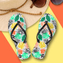 Suche nach einzigartiger schuhe Elegant