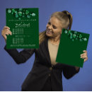 Suche nach bio flyer Kunde