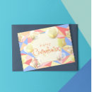 Suche nach feliz cumpleaños einladungen Fiesta