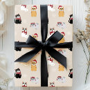 Suche nach pet geschenkpapier Muster
