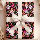 Suche nach tag der toten geschenkpapier Totentag