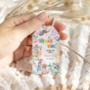 Suche nach interesse Für kinder