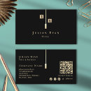 Suche nach black and gold visitenkarten Schönheitssalon