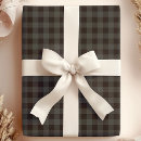 Suche nach grau und schwarzes geschenkpapier Für alle