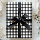 Suche nach karomuster geschenkpapier Für alle