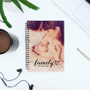 Suche nach schrift kleine notizbücher Für sie/ihn
