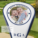 Suche nach photo balles golf ausrüstung Großvater