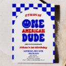 Suche nach amerikanischer geburtstag postkarten Junge