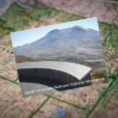 Suche nach vulkanisch karten Landschaft