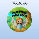 Suche nach angel buttons Baby