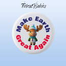 Suche nach elch cartoon buttons Niedlich