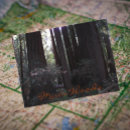 Suche nach nadelbaum postkarten Jede person